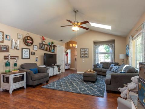 635 James Dr, Placerville, CA 95667 photo 4