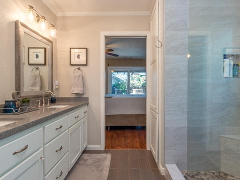 635 James Dr, Placerville, CA 95667 photo 17
