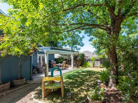 635 James Dr, Placerville, CA 95667 photo 24