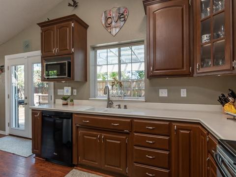 635 James Dr, Placerville, CA 95667 photo 9