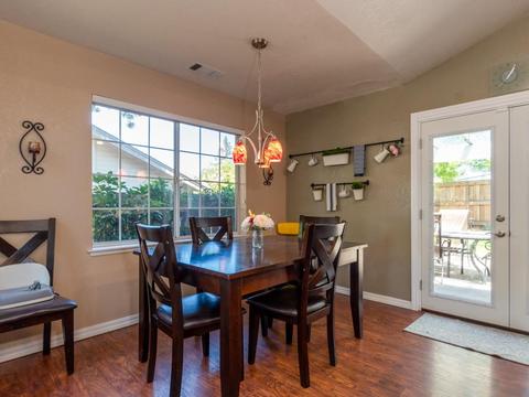 635 James Dr, Placerville, CA 95667 photo 6