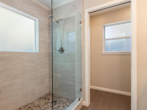 635 James Dr, Placerville, CA 95667 photo 16