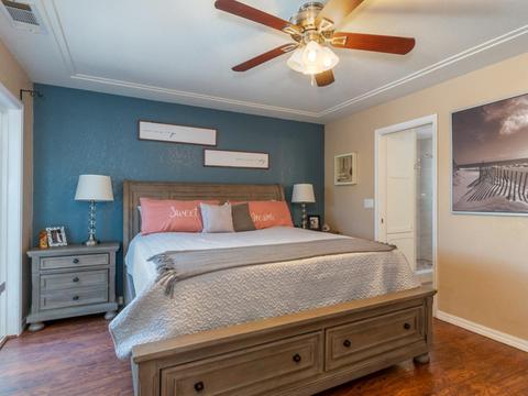 635 James Dr, Placerville, CA 95667 photo 13