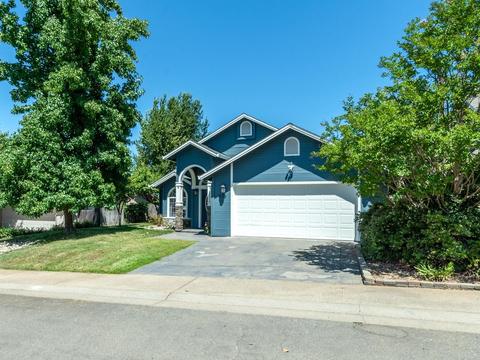 635 James Dr, Placerville, CA 95667 photo 28