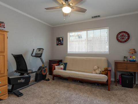 635 James Dr, Placerville, CA 95667 photo 20