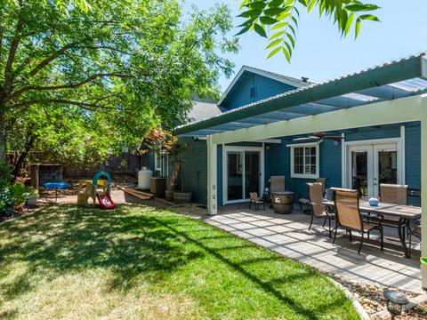 635 James Dr, Placerville, CA 95667 photo 27
