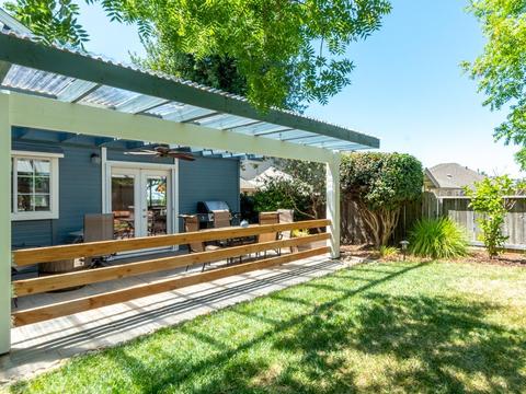 635 James Dr, Placerville, CA 95667 photo 21