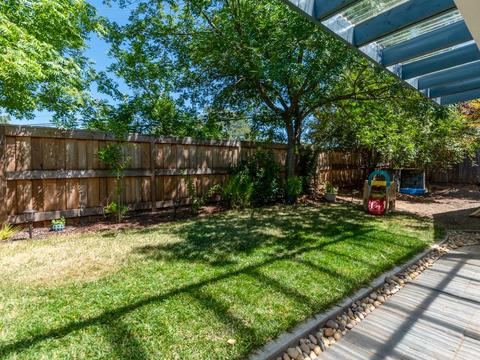 635 James Dr, Placerville, CA 95667 photo 26