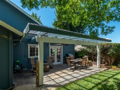635 James Dr, Placerville, CA 95667 photo 22