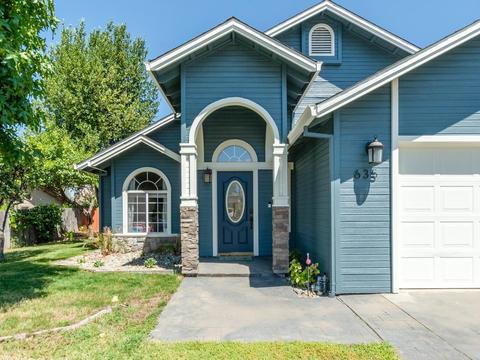 635 James Dr, Placerville, CA 95667 photo 29