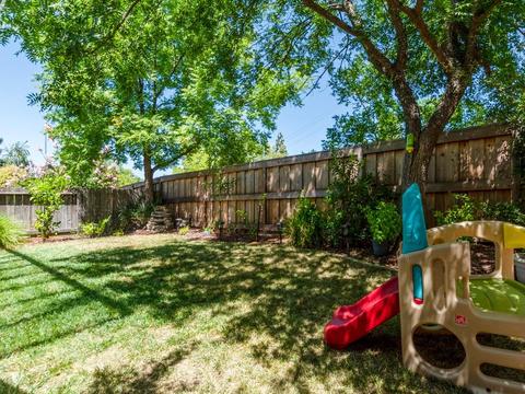 635 James Dr, Placerville, CA 95667 photo 25