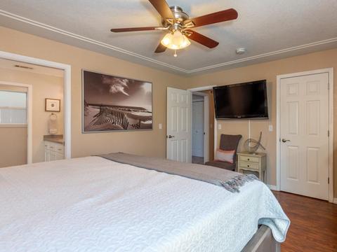 635 James Dr, Placerville, CA 95667 photo 14