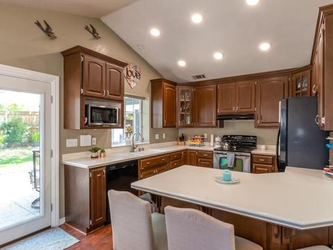 635 James Dr, Placerville, CA 95667 photo 10