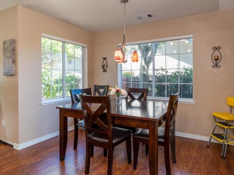 635 James Dr, Placerville, CA 95667 photo 7