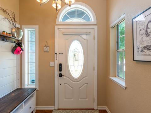 635 James Dr, Placerville, CA 95667 photo 5