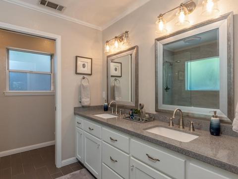 635 James Dr, Placerville, CA 95667 photo 15