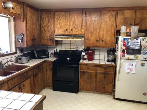 5300 Litt Rd, Modesto, CA 95357 photo 4