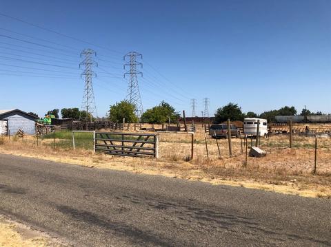 5300 Litt Rd, Modesto, CA 95357 photo 13