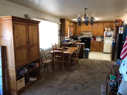 5300 Litt Rd, Modesto, CA 95357 photo 5