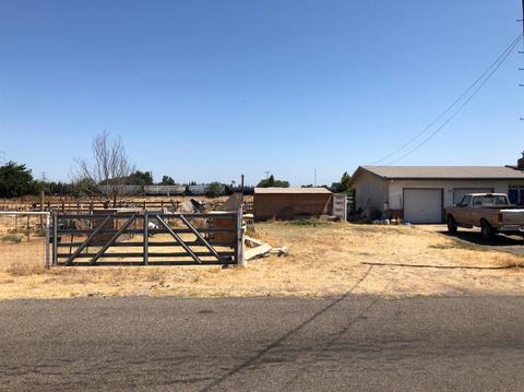 5300 Litt Rd, Modesto, CA 95357 photo 11