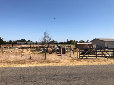 5300 Litt Rd, Modesto, CA 95357 photo 12