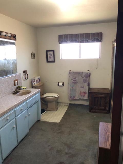 5300 Litt Rd, Modesto, CA 95357 photo 6