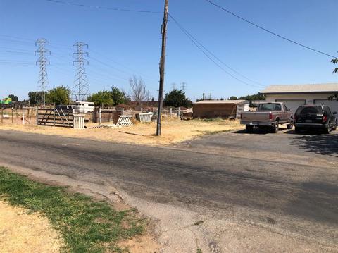 5300 Litt Rd, Modesto, CA 95357 photo 10