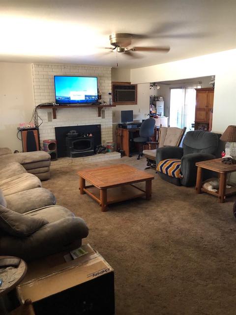 5300 Litt Rd, Modesto, CA 95357 photo 3