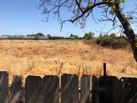 5300 Litt Rd, Modesto, CA 95357 photo 9