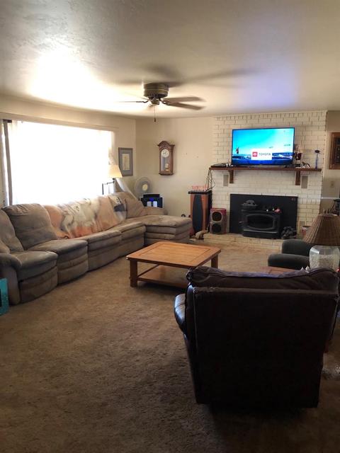 5300 Litt Rd, Modesto, CA 95357 photo 2