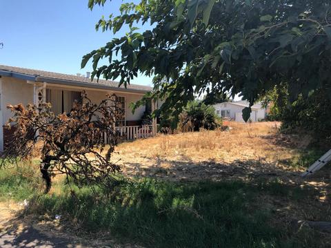 5300 Litt Rd, Modesto, CA 95357 photo 1