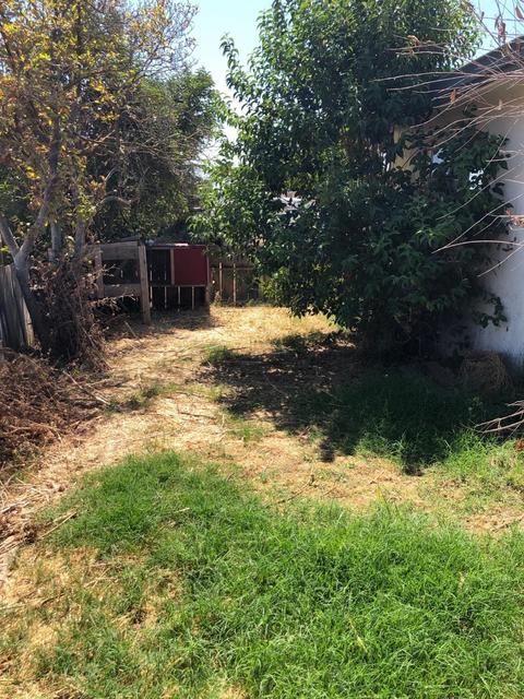 5300 Litt Rd, Modesto, CA 95357 photo 8