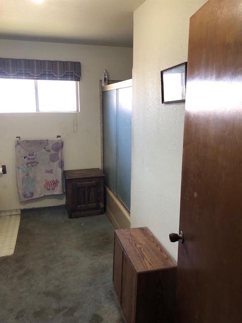 5300 Litt Rd, Modesto, CA 95357 photo 7
