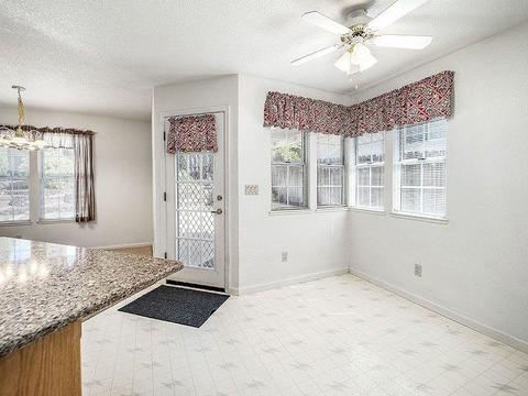667 James Dr, Placerville, CA 95667 photo 15