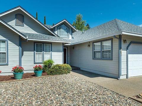 667 James Dr, Placerville, CA 95667 photo 2