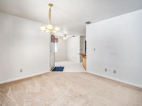667 James Dr, Placerville, CA 95667 photo 12