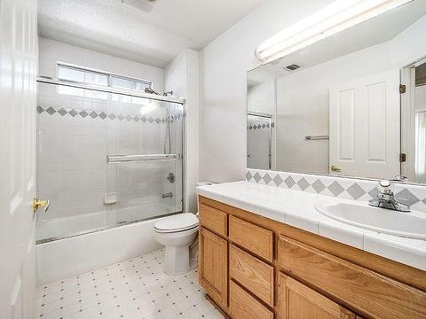 667 James Dr, Placerville, CA 95667 photo 26