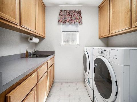 667 James Dr, Placerville, CA 95667 photo 28