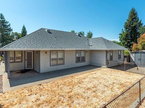 667 James Dr, Placerville, CA 95667 photo 5