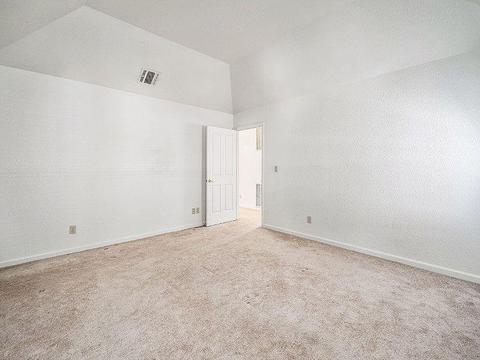 667 James Dr, Placerville, CA 95667 photo 22