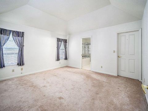 667 James Dr, Placerville, CA 95667 photo 20