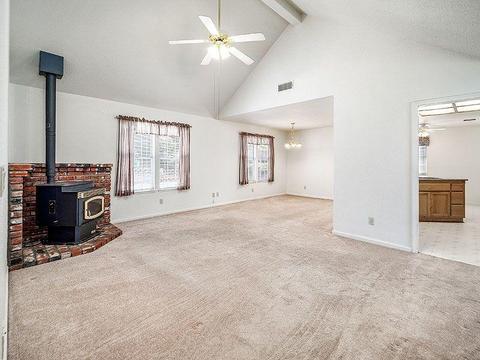 667 James Dr, Placerville, CA 95667 photo 16