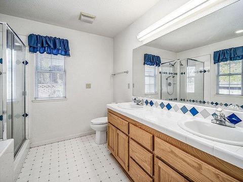 667 James Dr, Placerville, CA 95667 photo 23