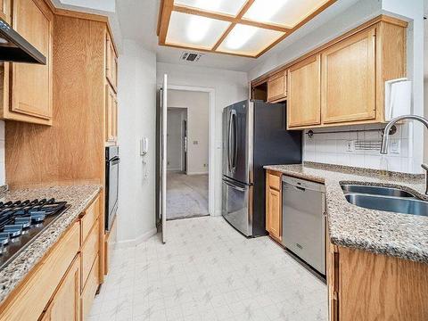 667 James Dr, Placerville, CA 95667 photo 10
