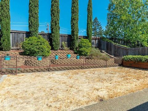 667 James Dr, Placerville, CA 95667 photo 8