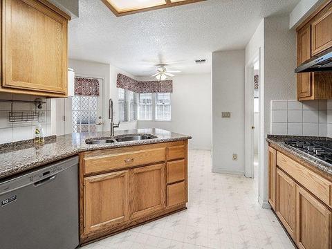 667 James Dr, Placerville, CA 95667 photo 9