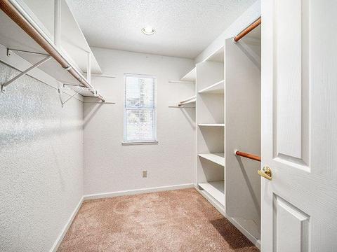 667 James Dr, Placerville, CA 95667 photo 21