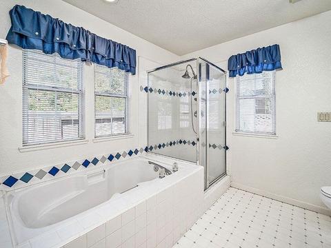 667 James Dr, Placerville, CA 95667 photo 24