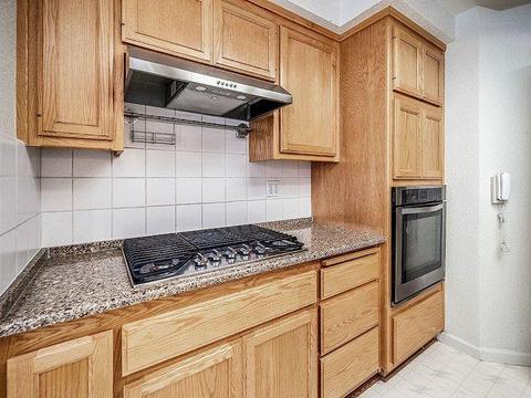 667 James Dr, Placerville, CA 95667 photo 11