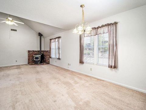 667 James Dr, Placerville, CA 95667 photo 17
